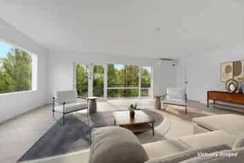 4/1/16D Dallinghoe Crescent, Milford