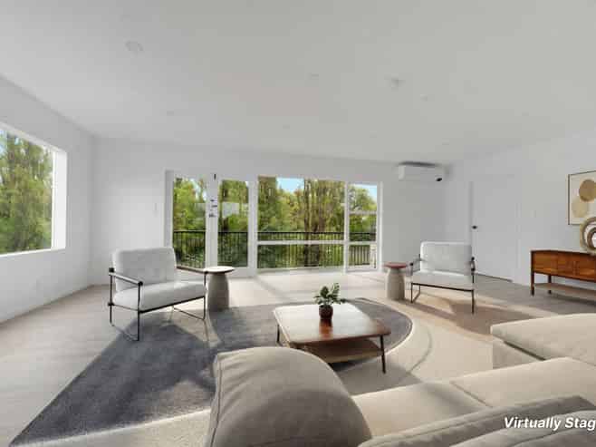 4/1/16D Dallinghoe Crescent, Milford