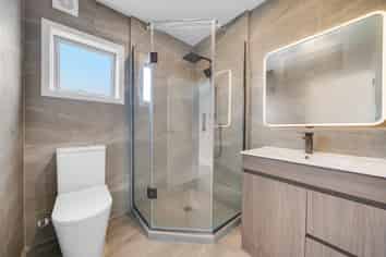 4/1/16D Dallinghoe Crescent, Milford