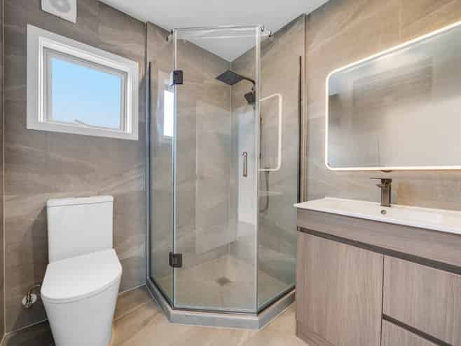 4/1/16D Dallinghoe Crescent, Milford