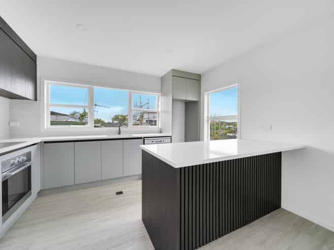 4/1/16D Dallinghoe Crescent, Milford