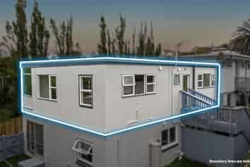 4/1/16D Dallinghoe Crescent, Milford