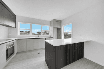 4/1/16D Dallinghoe Crescent, Milford