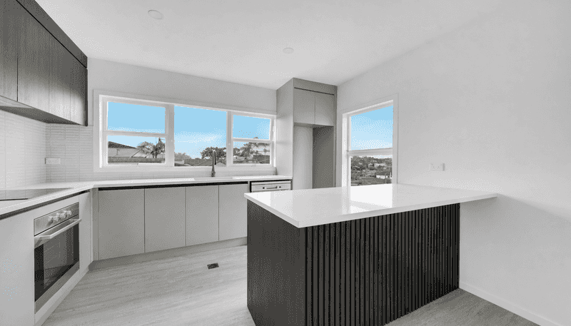 4/1/16D Dallinghoe Crescent, Milford