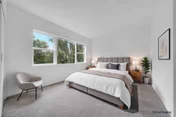 4/1/16D Dallinghoe Crescent, Milford