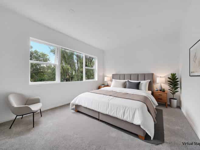 4/1/16D Dallinghoe Crescent, Milford