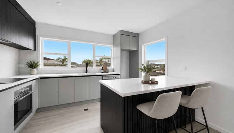 4/1/16D Dallinghoe Crescent, Milford