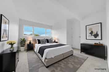 4/1/16D Dallinghoe Crescent, Milford