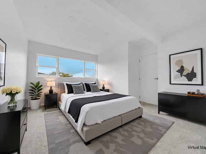 4/1/16D Dallinghoe Crescent, Milford