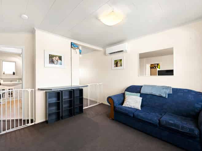 32/36 Abbotsford Street, Whitiora