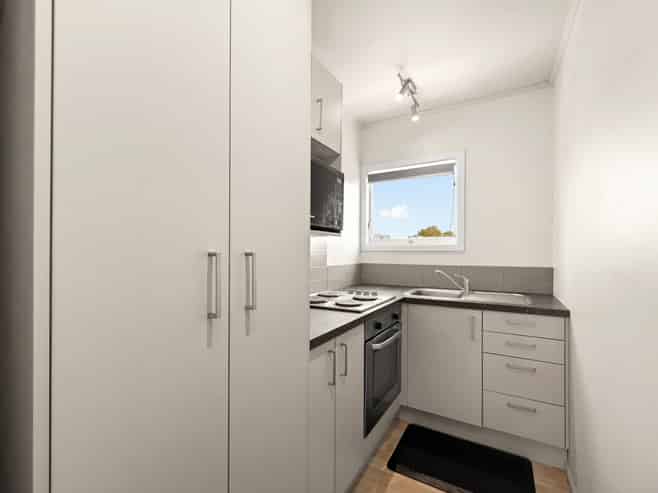 32/36 Abbotsford Street, Whitiora