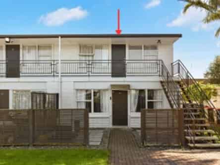 32/36 Abbotsford Street, Whitiora