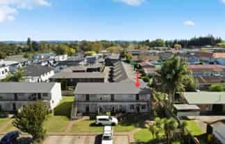 32/36 Abbotsford Street, Whitiora