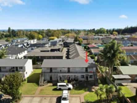 32/36 Abbotsford Street, Whitiora