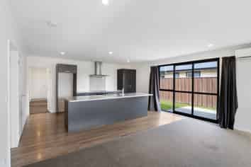 14 Clanfield Way, Rolleston