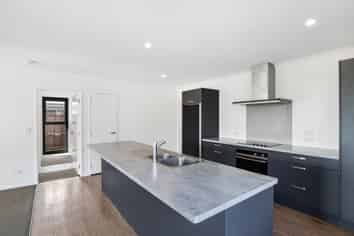 14 Clanfield Way, Rolleston