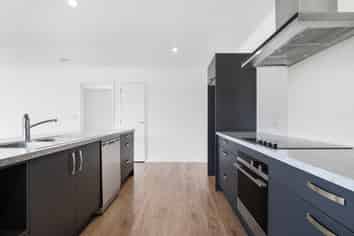 14 Clanfield Way, Rolleston