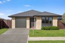 14 Clanfield Way, Rolleston, Selwyn, Canterbury