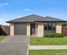 14 Clanfield Way, Rolleston, Selwyn, Canterbury