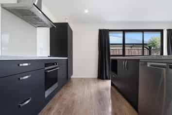 14 Clanfield Way, Rolleston