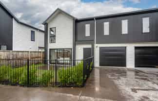 1/12 McEwan Place, Fitzroy