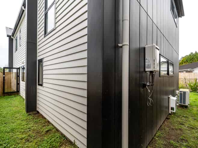 1/12 McEwan Place, Fitzroy