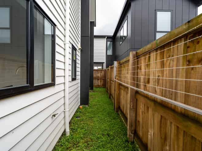 1/12 McEwan Place, Fitzroy