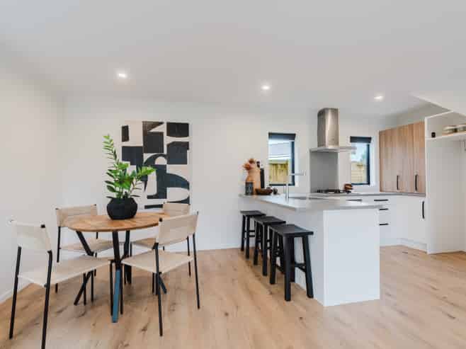 1/12 McEwan Place, Fitzroy