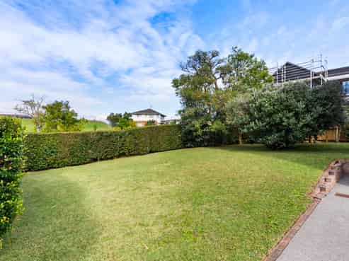 24 Weybridge Crescent, Glen Innes