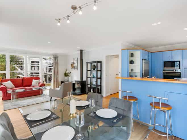 24 Weybridge Crescent, Glen Innes