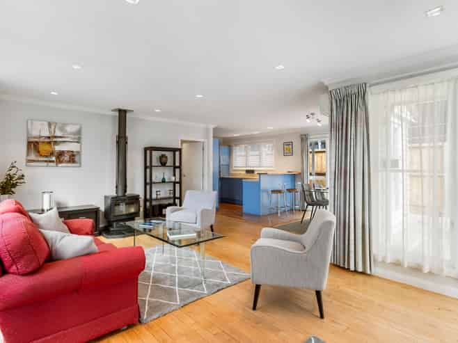 24 Weybridge Crescent, Glen Innes