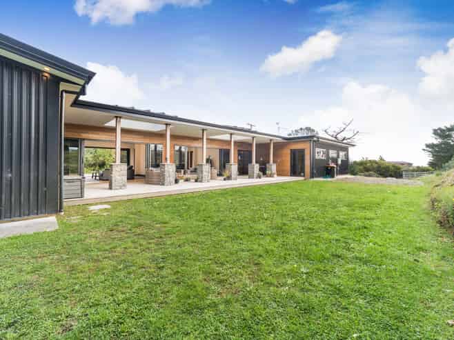 25 Lacebark Drive, Linton