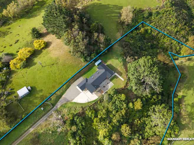 25 Lacebark Drive, Linton