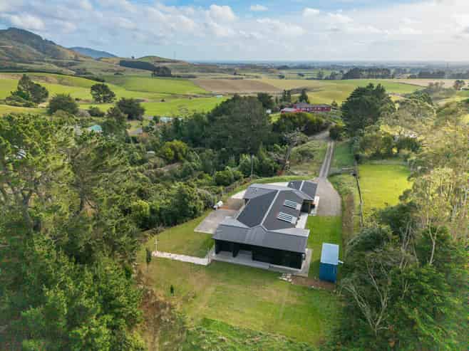 25 Lacebark Drive, Linton