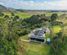25 Lacebark Drive, Linton, Palmerston North City, Manawatu / Whanganui