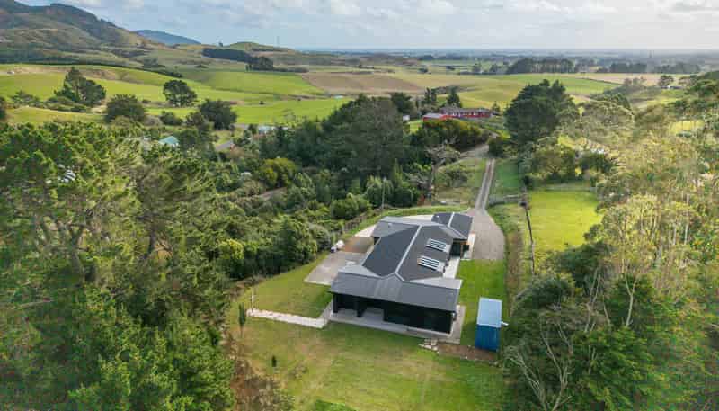 25 Lacebark Drive, Linton