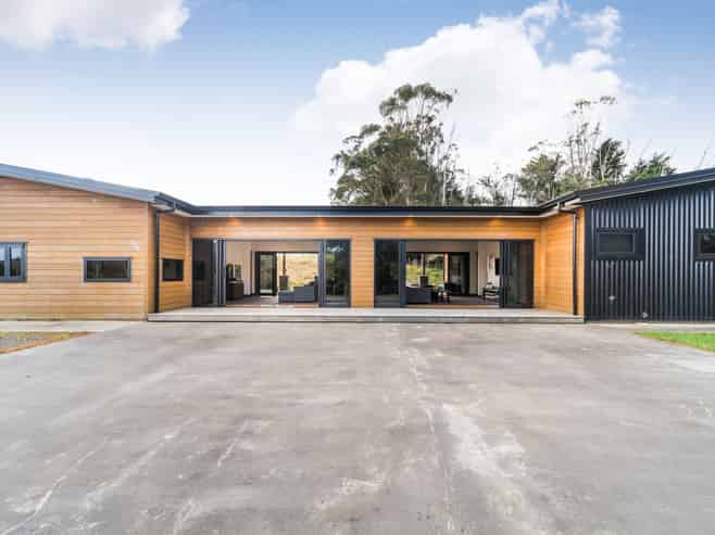 25 Lacebark Drive, Linton