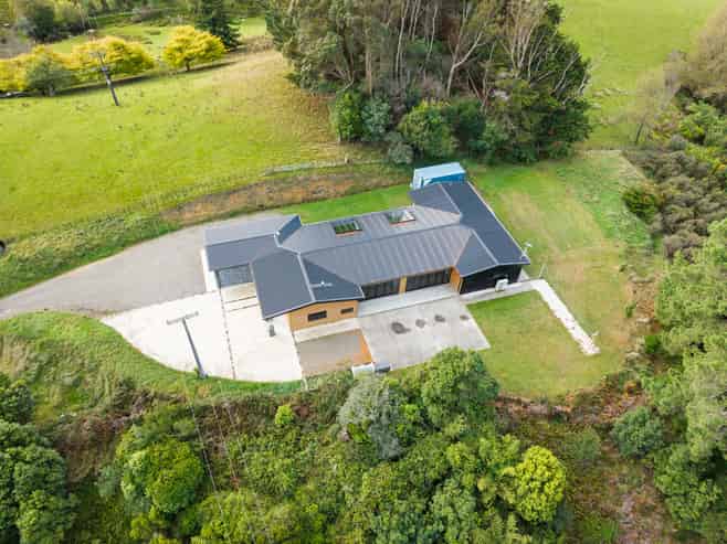 25 Lacebark Drive, Linton