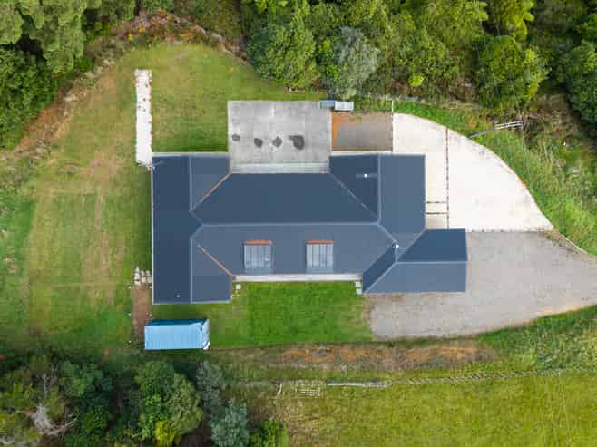 25 Lacebark Drive, Linton