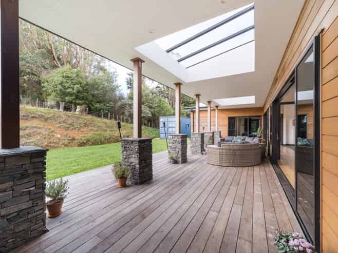 25 Lacebark Drive, Linton