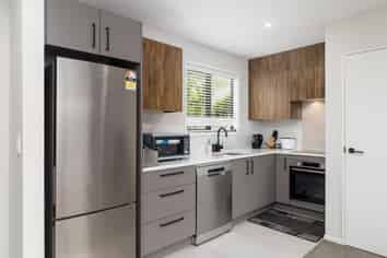 4/443 Madras Street, Saint Albans