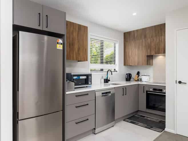 4/443 Madras Street, Saint Albans