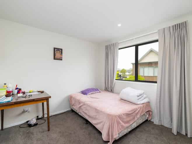 4/443 Madras Street, Saint Albans