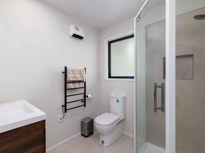 4/443 Madras Street, Saint Albans