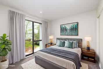 4/443 Madras Street, Saint Albans