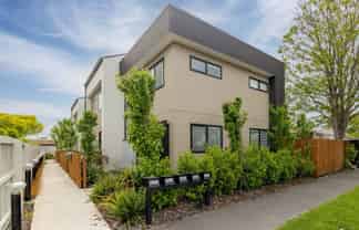 4/443 Madras Street, Saint Albans