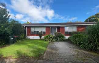 3/13 Epsom Avenue, Epsom