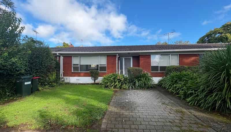 3/13 Epsom Avenue, Epsom