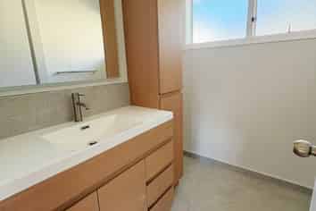 3/13 Epsom Avenue, Epsom