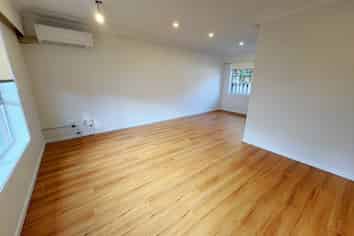 3/13 Epsom Avenue, Epsom